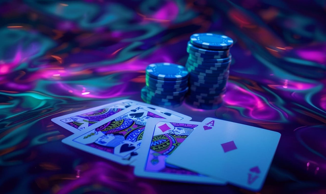 062 bet
