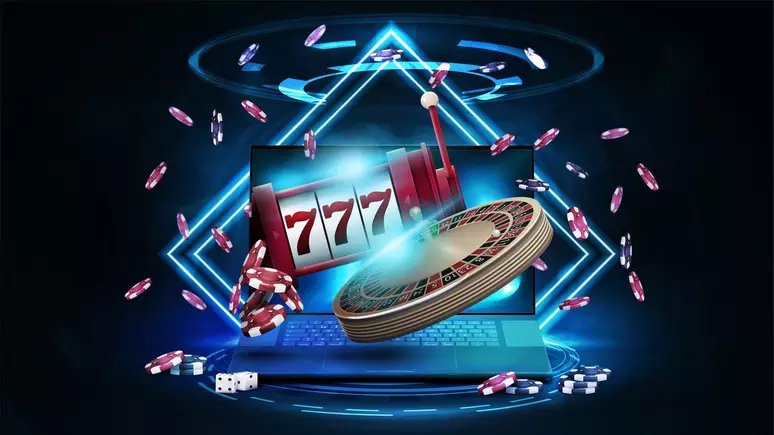 062 bet