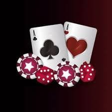 062 bet