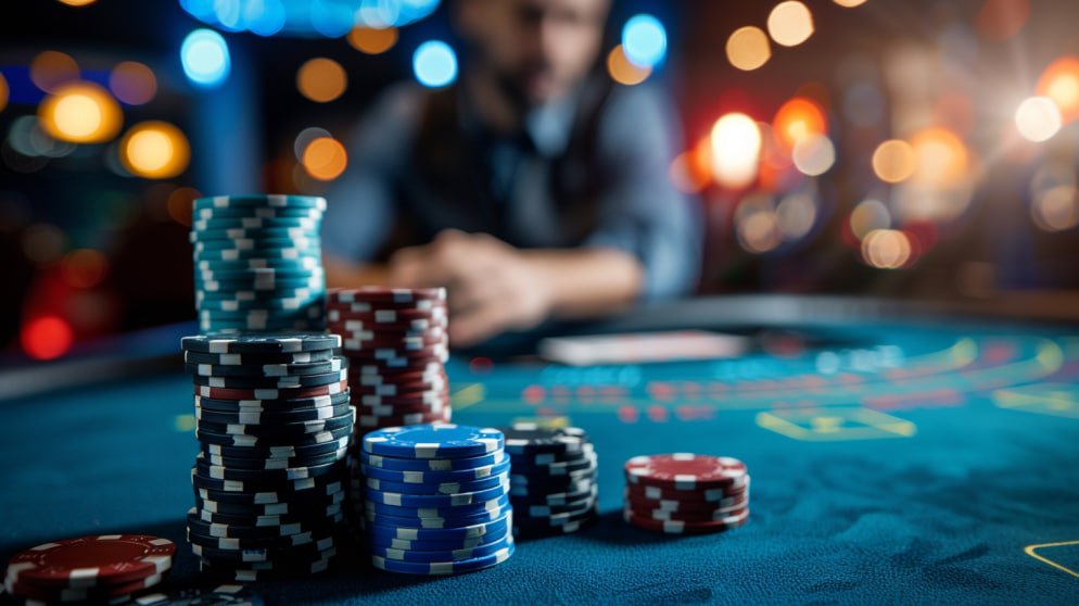 062 bet