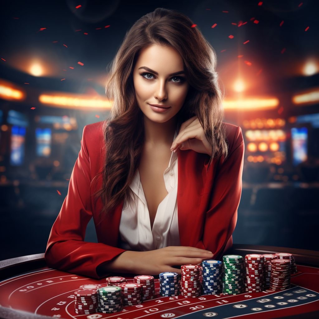 062 bet