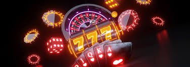 062 bet