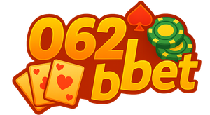 062 Bet Logo
